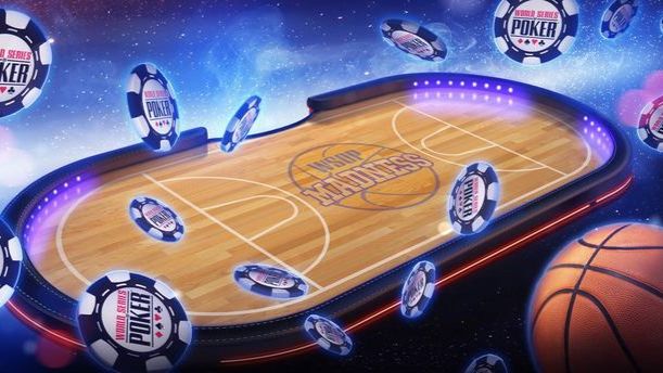 پاکستان میں PUNK11 قانونی ہے۔