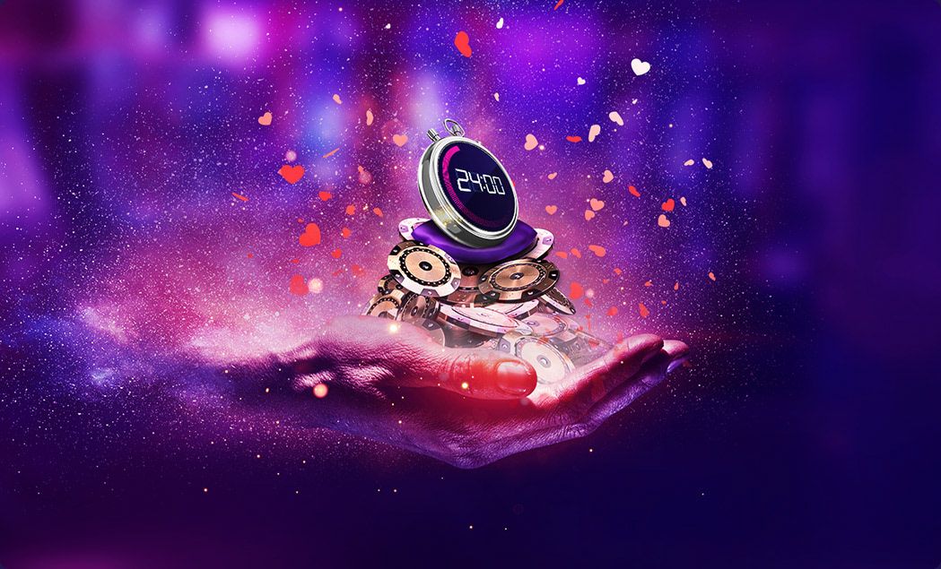 PUNK11 پاکستان ریئل منی گیمز