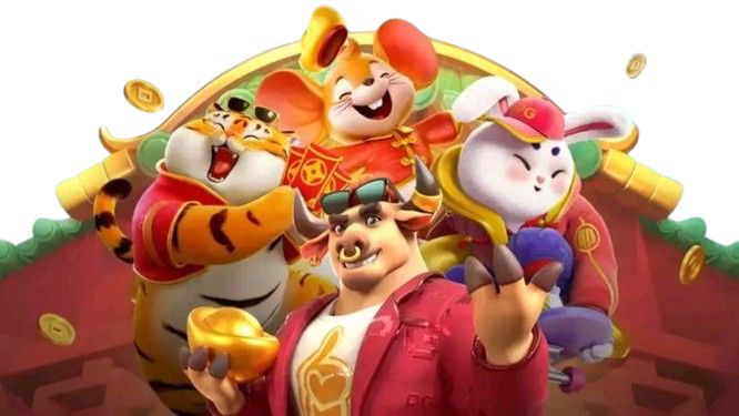 PUNK11 پاکستان ریئل منی گیمز